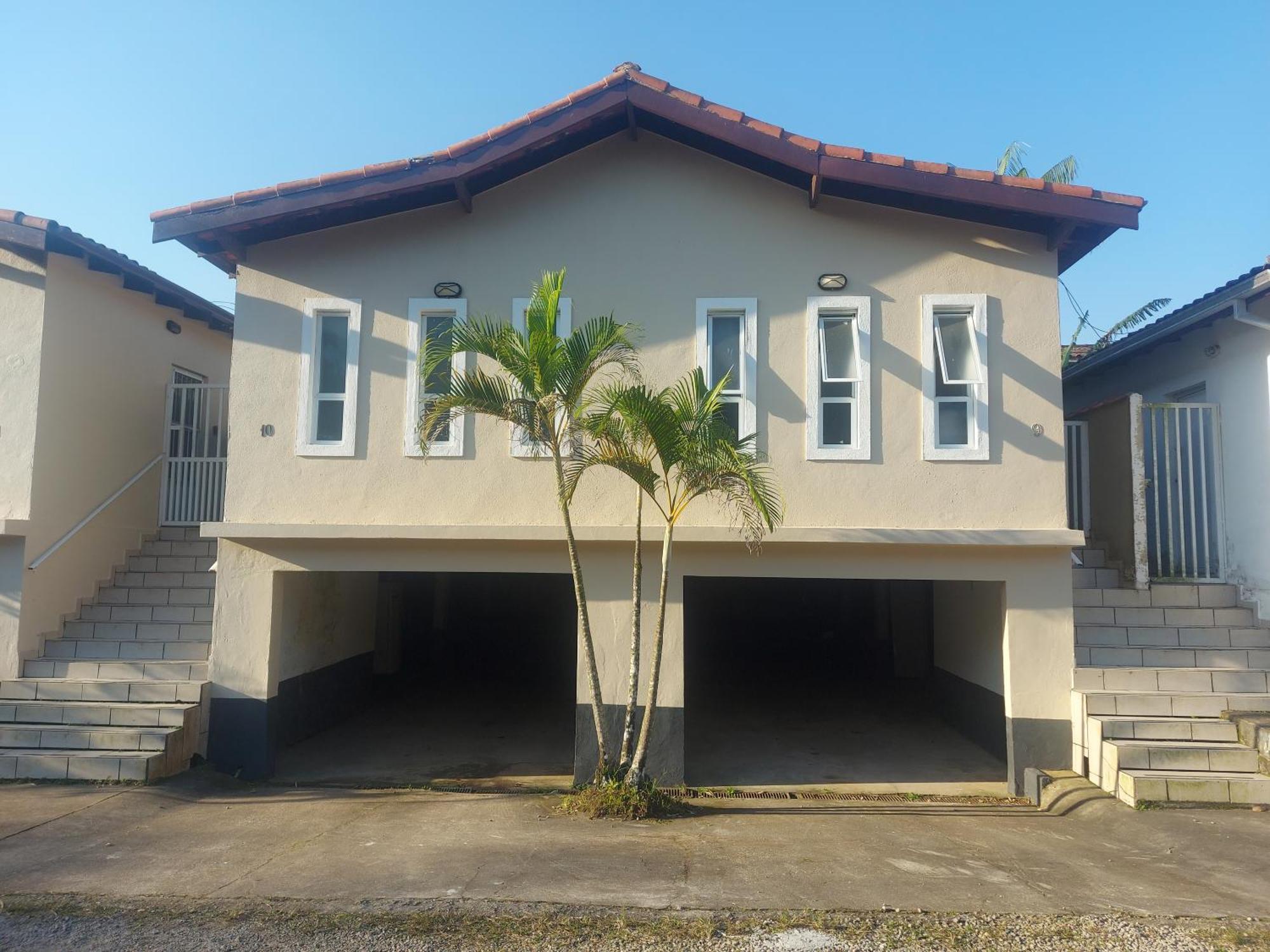 Casa Condominio 250M Praia Maranduba Wifi Churrasqueira Убатуба Екстер'єр фото
