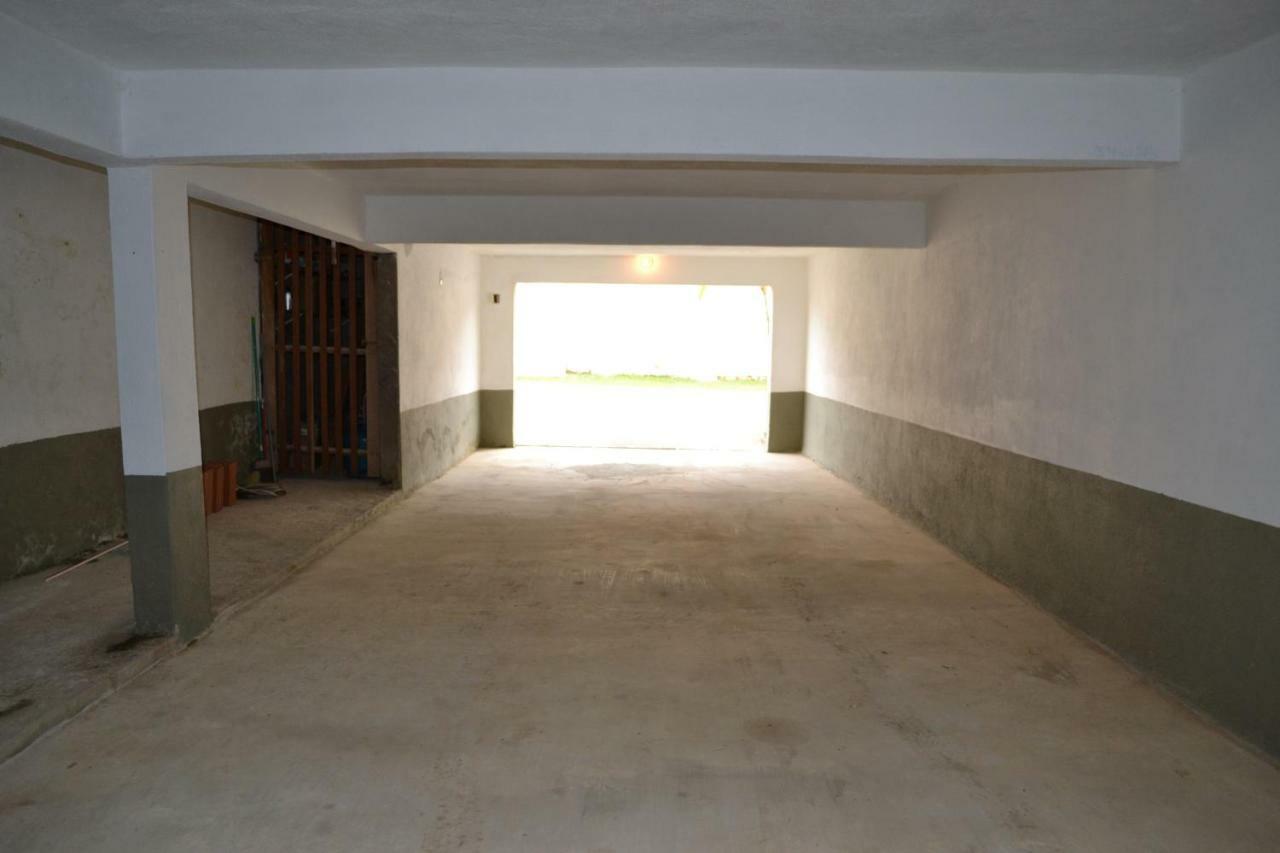 Casa Condominio 250M Praia Maranduba Wifi Churrasqueira Убатуба Екстер'єр фото